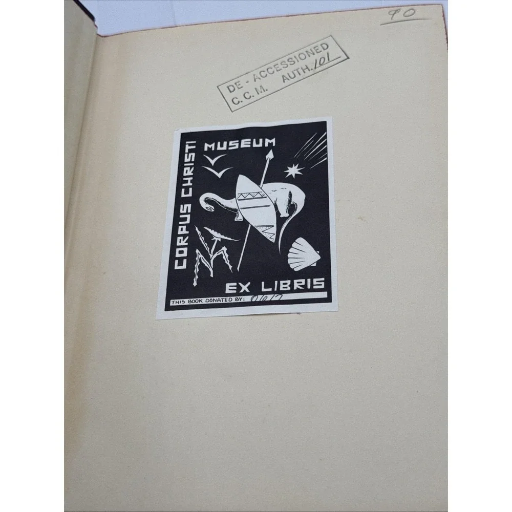 Orr's Operations of General Surgery 2nd Ed 1949 Saunders Medical‎ *READ (e11)